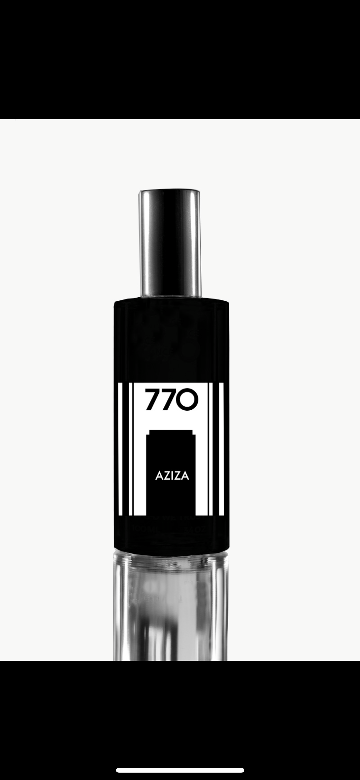 Aziza